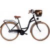 Retro Bicykel GOETZE STYLE 28 Retro Bicykel GOETZE STYLE 28