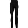 MAMMUT All-Mountain Seamless BL Tights Mid Women S MAMMUT All-Mountain Seamless BL Tights Mid Women S