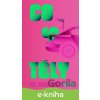 E-kniha Co s těly - Ken Jaworowski E-kniha Co s těly - Ken Jaworowski