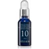 It´s Skin Power 10 Formula LI Effector rozjasňujúce sérum pre pleť s hyperpigmentáciou 30 ml It´s Skin Power 10 Formula LI Effector rozjasňujúce sérum pre pleť s hyperpigmentáciou 30 ml