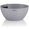 Lechuza Cubeto color 40 set slate - seda 40x18 cm Lechuza Cubeto color 40 set slate - seda 40x18 cm