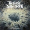 Black Dahlia Murder: Servitude - CD Black Dahlia Murder: Servitude - CD