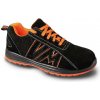 Pracovná obuv VM TOKIO O1 nízka (veľ. 40) Pracovná obuv VM TOKIO O1 nízka (veľ. 40)