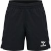 Hummel | Hummel Core 2.0 Woven Short Kids | čierna| 140 Hummel | Hummel Core 2.0 Woven Short Kids | čierna| 140