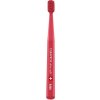 Curaprox - Detská zubná kefka UltraSoft - červená Curaprox - Detská zubná kefka UltraSoft - červená
