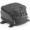 Givi EA132B Givi EA132B