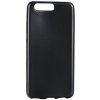 GAMA jelly case flash mat huawei y6 2017/y5 2017 black