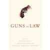 Guns in Law (Sarat Austin)