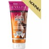 Eveline Cosmetics Slim Extreme 4D Scalpel serum reducing fatty tissue zoštíhľujúce sérum 250 ml