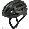 ALPINA Ravel prilba, čierna matná M (51-56 cm) ALPINA Ravel prilba, čierna matná M (51-56 cm)