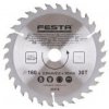 FESTA Kotouč pil. SK 160/2,8/20 z30 FESTA Kotouč pil. SK 160/2,8/20 z30