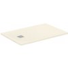 Ideal Standard Ultra Flat S + - Sprchová vanička 120x80 cm, Anti-Slip, piesková T5594FT Ideal Standard Ultra Flat S + - Sprchová vanička 120x80 cm, Anti-Slip, piesková T5594FT