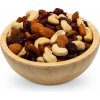 Bery Jones Zmes orechov a ovocia BIO 500 g