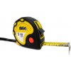 Magg zvinovací meter 5m x 19mm