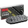 RK Racing Chains Reťaz 530SO 108