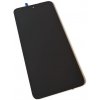 LCD Displej + Dotykové sklo Motorola Moto G35 4G