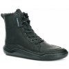 Vivobarefoot Gobi Boot Warmlined W Obsidian zimné barefoot topánky 41 EUR Vivobarefoot Gobi Boot Warmlined W Obsidian zimné barefoot topánky 41 EUR