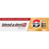 BLEND-A-DENT Plus Dual Power Fixačný krém 40 g BLEND-A-DENT Plus Dual Power Fixačný krém 40 g
