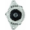 Alternátor AS-PL A4025