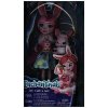 Mattel Enchantimals Bree Bunny so zajačikom Mattel Enchantimals Bree Bunny so zajačikom