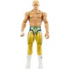 WWE Basic Cody Rhodes The American Nightmare WWE Basic Cody Rhodes The American Nightmare