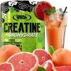 Kreatín prášok grapefruit Real Pharm 300 g Kreatín prášok grapefruit Real Pharm 300 g