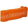 AXER Fitness guma (2080 x 83 x 4.5 MM)