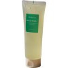 Aromatica - Rosemary Scalp Scaling Shampoo - 180ml revitalizačný šampón na pokožku hlavy pre posilnenie vlasov Aromatica - Rosemary Scalp Scaling Shampoo - 180ml revitalizačný šampón na pokožku hlavy pre posilnenie vlasov