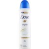 Dove antiperspirant Original, 150 ml Dove antiperspirant Original, 150 ml
