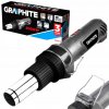 GRAPHITE 59G523