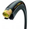 Pirelli P Zero Race TUBULAR SL 26-622