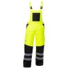 ARDON HOWARD REFLEX zimné nohavice traky žlté XL ARDON HOWARD REFLEX zimné nohavice traky žlté XL