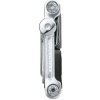 Topeak Náradie Mini 20 Pro S Puzdrom Strieborná Topeak Náradie Mini 20 Pro S Puzdrom Strieborná