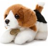Aurora Plyšový bígl - Miyoni (20 cm) Aurora Plyšový bígl - Miyoni (20 cm)