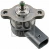 Ventil regulácie tlaku v systéme Common-Rail FEBI BILSTEIN 27978