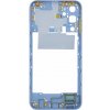 Stredový rám Samsung Galaxy A15 5G Stredový rám Samsung Galaxy A15 5G