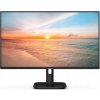 LED Monitor Philips 24E1N1200A/00 23,8 LED Monitor Philips 24E1N1200A/00 23,8