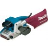 Makita 9903 Makita 9903