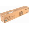 Xerox 006R01464 - originálny Xerox 006R01464 - originálny