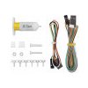 Autoleveling senzor Makerbase 3D Touch, 3DTOUCH20 Autoleveling senzor Makerbase 3D Touch, 3DTOUCH20
