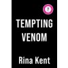 Tempting Venom (Standard Edition) Tempting Venom (Standard Edition)