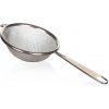 BANQUET Sitko CULINARIA Ivory 10 cm BANQUET Sitko CULINARIA Ivory 10 cm