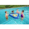 Bestway Floating Pong Game