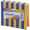 Kinekus Štipce na prádlo, plastové, 10ks, TS SUPER TONTARELLI Kinekus Štipce na prádlo, plastové, 10ks, TS SUPER TONTARELLI