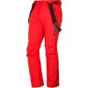 Northfinder Bence NO-5050SNW red
