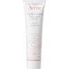 AVENE Cold Cream 100ml