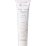 AVENE Cold Cream 100ml
