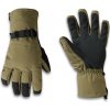 Lyžiarske rukavice Dare 2b Pinnacle Glove Veľkosť rukavíc: L / Farba: khaki Lyžiarske rukavice Dare 2b Pinnacle Glove Veľkosť rukavíc: L / Farba: khaki