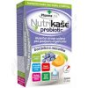 Nutrikaše probiotic marhule a čučoriedky 3 x 60 g