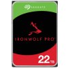 HDD 22TB Seagate IronWolf Pro ST22000NT001 ST22000NT001 HDD 22TB Seagate IronWolf Pro ST22000NT001 ST22000NT001
